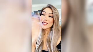 Sandeeecheeks (Sandy Cheeks) OnlyFans Leaks Booby Traps & Sandy Cheeks Spicier Girl Porn 65