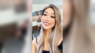 Sandeeecheeks (Sandy Cheeks) OnlyFans Leaks Booby Traps & Sandy Cheeks Spicier Girl Porn 65