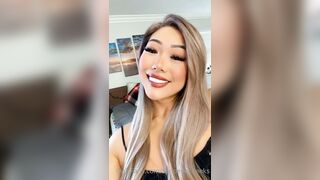 Sandeeecheeks (Sandy Cheeks) OnlyFans Leaks Booby Traps & Sandy Cheeks Spicier Girl Porn 65