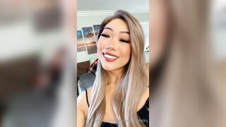 Sandeeecheeks (Sandy Cheeks) OnlyFans Leaks Booby Traps & Sandy Cheeks Spicier Girl Porn 65