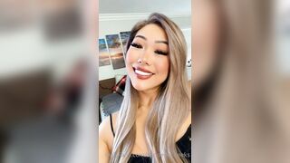 Sandeeecheeks (Sandy Cheeks) OnlyFans Leaks Booby Traps & Sandy Cheeks Spicier Girl Porn 65