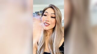 Sandeeecheeks (Sandy Cheeks) OnlyFans Leaks Booby Traps & Sandy Cheeks Spicier Girl Porn 65