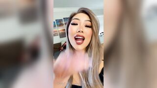 Sandeeecheeks (Sandy Cheeks) OnlyFans Leaks Booby Traps & Sandy Cheeks Spicier Girl Porn 65