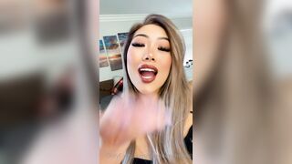 Sandeeecheeks (Sandy Cheeks) OnlyFans Leaks Booby Traps & Sandy Cheeks Spicier Girl Porn 65