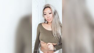 Sandeeecheeks (Sandy Cheeks) OnlyFans Leaks Booby Traps & Sandy Cheeks Spicier Girl Porn 13