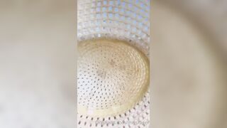 Missrager (Miss Rager aka Kedwarca) OnlyFans Leaks Ur Angelic Stoner Girlfriend Stoner Sweetheart Porn 70