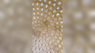 Missrager (Miss Rager aka Kedwarca) OnlyFans Leaks Ur Angelic Stoner Girlfriend Stoner Sweetheart Porn 70