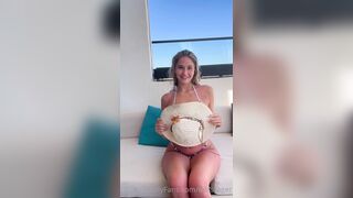 Missrager (Miss Rager aka Kedwarca) OnlyFans Leaks Ur Angelic Stoner Girlfriend Stoner Sweetheart Porn 70