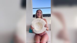 Missrager (Miss Rager aka Kedwarca) OnlyFans Leaks Ur Angelic Stoner Girlfriend Stoner Sweetheart Porn 70