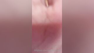 Sandeeecheeks (Sandy Cheeks) OnlyFans Leaks Booby Traps & Sandy Cheeks Spicier Girl Porn 15
