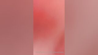 Sandeeecheeks (Sandy Cheeks) OnlyFans Leaks Booby Traps & Sandy Cheeks Spicier Girl Porn 15