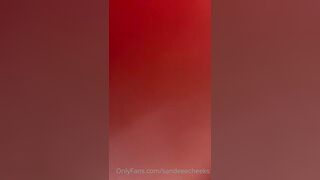 Sandeeecheeks (Sandy Cheeks) OnlyFans Leaks Booby Traps & Sandy Cheeks Spicier Girl Porn 15