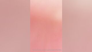 Sandeeecheeks (Sandy Cheeks) OnlyFans Leaks Booby Traps & Sandy Cheeks Spicier Girl Porn 15
