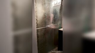 Milliexxxrydero (Millie Rydero aka millierydero) OnlyFans Leaks 19 years old Florida Naughty Dancer Porn Video 4