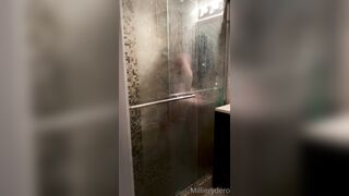 Milliexxxrydero (Millie Rydero aka millierydero) OnlyFans Leaks 19 years old Florida Naughty Dancer Porn Video 4