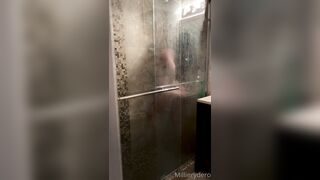 Milliexxxrydero (Millie Rydero aka millierydero) OnlyFans Leaks 19 years old Florida Naughty Dancer Porn Video 4