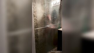 Milliexxxrydero (Millie Rydero aka millierydero) OnlyFans Leaks 19 years old Florida Naughty Dancer Porn Video 4