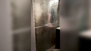 Milliexxxrydero (Millie Rydero aka millierydero) OnlyFans Leaks 19 years old Florida Naughty Dancer Porn Video 4