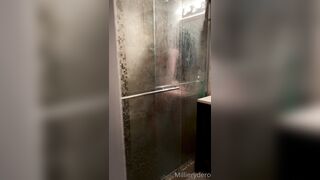 Milliexxxrydero (Millie Rydero aka millierydero) OnlyFans Leaks 19 years old Florida Naughty Dancer Porn Video 4