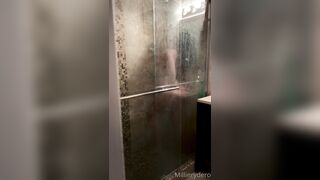 Milliexxxrydero (Millie Rydero aka millierydero) OnlyFans Leaks 19 years old Florida Naughty Dancer Porn Video 4