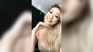 Sandeeecheeks (Sandy Cheeks) OnlyFans Leaks Booby Traps & Sandy Cheeks Spicier Girl Porn 38