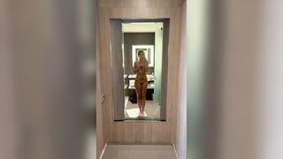 Missrager (Miss Rager aka Kedwarca) OnlyFans Leaks Ur Angelic Stoner Girlfriend Stoner Sweetheart Porn 86