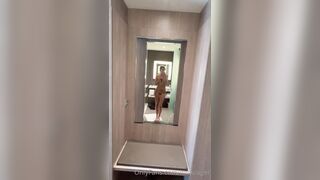 Missrager (Miss Rager aka Kedwarca) OnlyFans Leaks Ur Angelic Stoner Girlfriend Stoner Sweetheart Porn 86