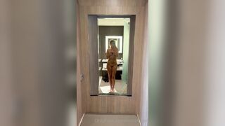 Missrager (Miss Rager aka Kedwarca) OnlyFans Leaks Ur Angelic Stoner Girlfriend Stoner Sweetheart Porn 86