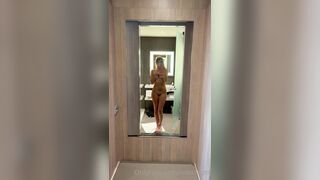 Missrager (Miss Rager aka Kedwarca) OnlyFans Leaks Ur Angelic Stoner Girlfriend Stoner Sweetheart Porn 86