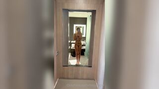 Missrager (Miss Rager aka Kedwarca) OnlyFans Leaks Ur Angelic Stoner Girlfriend Stoner Sweetheart Porn 86