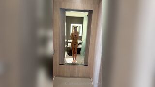 Missrager (Miss Rager aka Kedwarca) OnlyFans Leaks Ur Angelic Stoner Girlfriend Stoner Sweetheart Porn 86