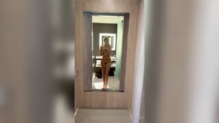 Missrager (Miss Rager aka Kedwarca) OnlyFans Leaks Ur Angelic Stoner Girlfriend Stoner Sweetheart Porn 86