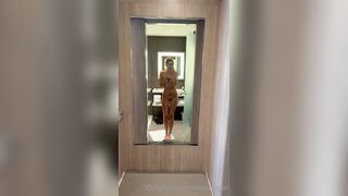 Missrager (Miss Rager aka Kedwarca) OnlyFans Leaks Ur Angelic Stoner Girlfriend Stoner Sweetheart Porn 86