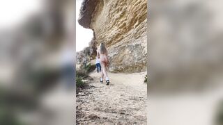 Missrager (Miss Rager aka Kedwarca) OnlyFans Leaks Ur Angelic Stoner Girlfriend Stoner Sweetheart Porn 109