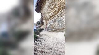 Missrager (Miss Rager aka Kedwarca) OnlyFans Leaks Ur Angelic Stoner Girlfriend Stoner Sweetheart Porn 109