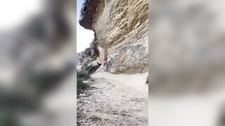 Missrager (Miss Rager aka Kedwarca) OnlyFans Leaks Ur Angelic Stoner Girlfriend Stoner Sweetheart Porn 109