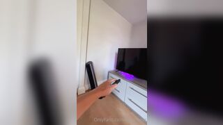 Missrager (Miss Rager aka Kedwarca) OnlyFans Leaks Ur Angelic Stoner Girlfriend Stoner Sweetheart Porn 83