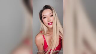 Sandeeecheeks (Sandy Cheeks) OnlyFans Leaks Booby Traps & Sandy Cheeks Spicier Girl Porn 64