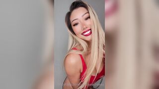 Sandeeecheeks (Sandy Cheeks) OnlyFans Leaks Booby Traps & Sandy Cheeks Spicier Girl Porn 64