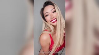 Sandeeecheeks (Sandy Cheeks) OnlyFans Leaks Booby Traps & Sandy Cheeks Spicier Girl Porn 64