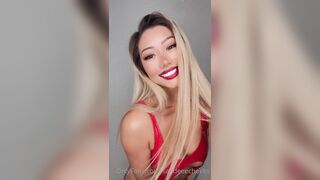 Sandeeecheeks (Sandy Cheeks) OnlyFans Leaks Booby Traps & Sandy Cheeks Spicier Girl Porn 64