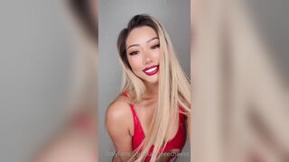 Sandeeecheeks (Sandy Cheeks) OnlyFans Leaks Booby Traps & Sandy Cheeks Spicier Girl Porn 64