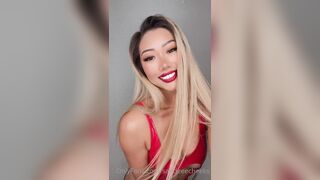 Sandeeecheeks (Sandy Cheeks) OnlyFans Leaks Booby Traps & Sandy Cheeks Spicier Girl Porn 64