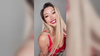 Sandeeecheeks (Sandy Cheeks) OnlyFans Leaks Booby Traps & Sandy Cheeks Spicier Girl Porn 64