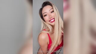 Sandeeecheeks (Sandy Cheeks) OnlyFans Leaks Booby Traps & Sandy Cheeks Spicier Girl Porn 64