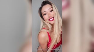 Sandeeecheeks (Sandy Cheeks) OnlyFans Leaks Booby Traps & Sandy Cheeks Spicier Girl Porn 64