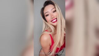 Sandeeecheeks (Sandy Cheeks) OnlyFans Leaks Booby Traps & Sandy Cheeks Spicier Girl Porn 64