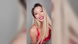 Sandeeecheeks (Sandy Cheeks) OnlyFans Leaks Booby Traps & Sandy Cheeks Spicier Girl Porn 64