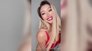 Sandeeecheeks (Sandy Cheeks) OnlyFans Leaks Booby Traps & Sandy Cheeks Spicier Girl Porn 64