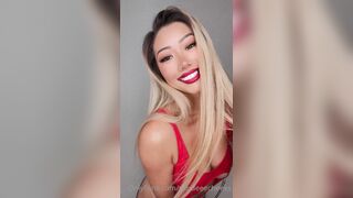 Sandeeecheeks (Sandy Cheeks) OnlyFans Leaks Booby Traps & Sandy Cheeks Spicier Girl Porn 64